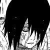 Pein