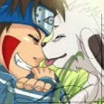 Kiba