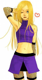 Ino